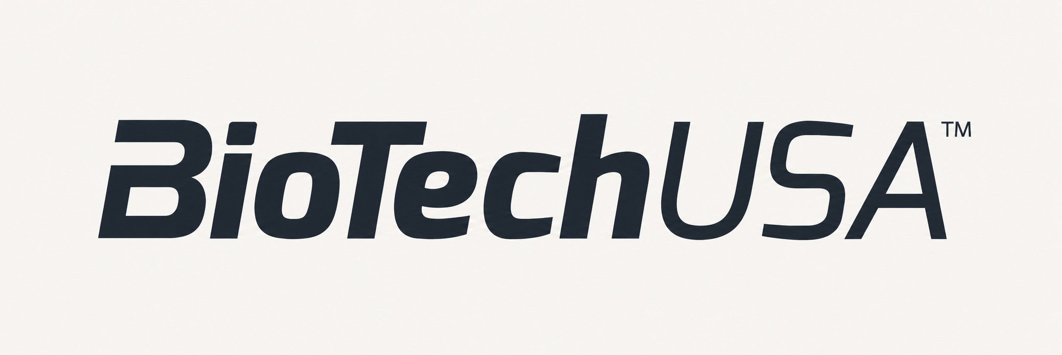 BioTechUSA