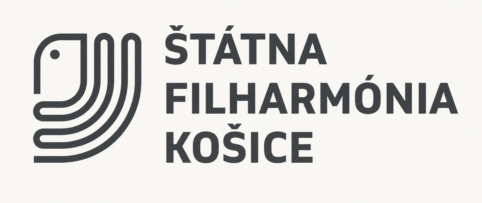 Štátna Filharmónia Košice