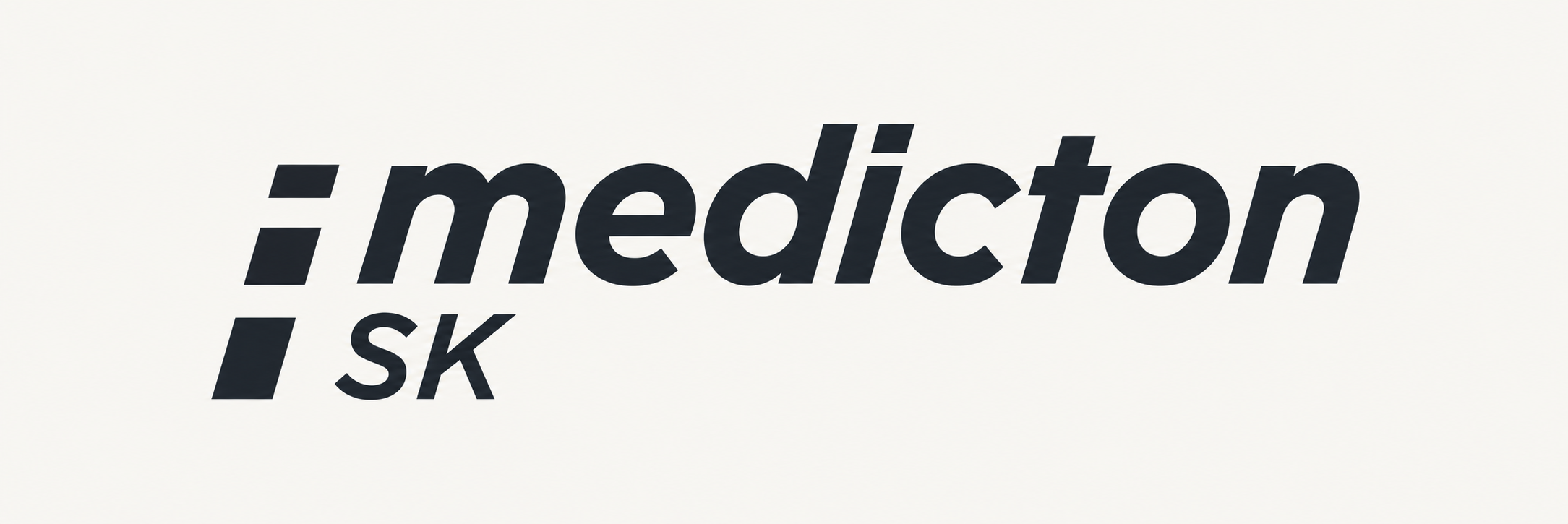 Medicton SK
