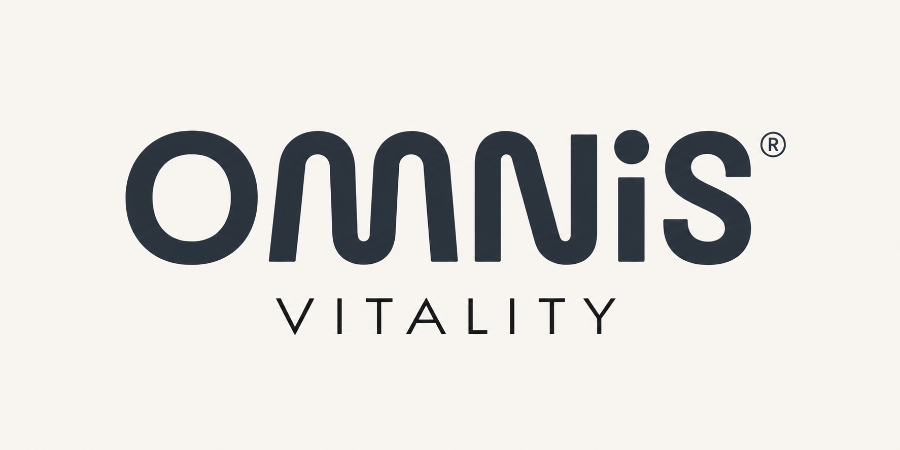 Omnis Vitality