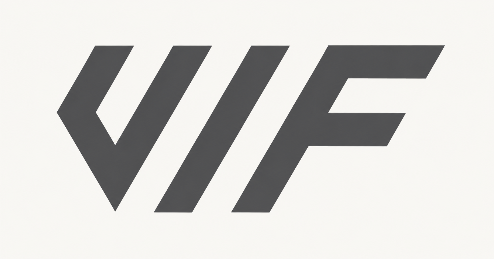 VIIF