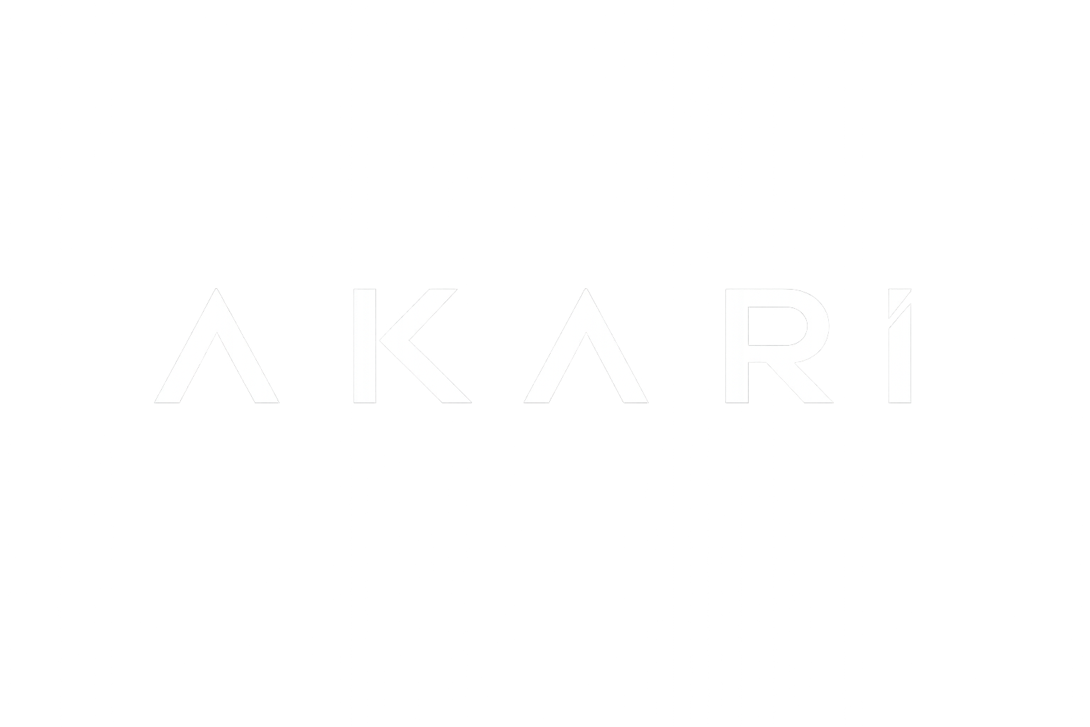 Akari Performance Marketing