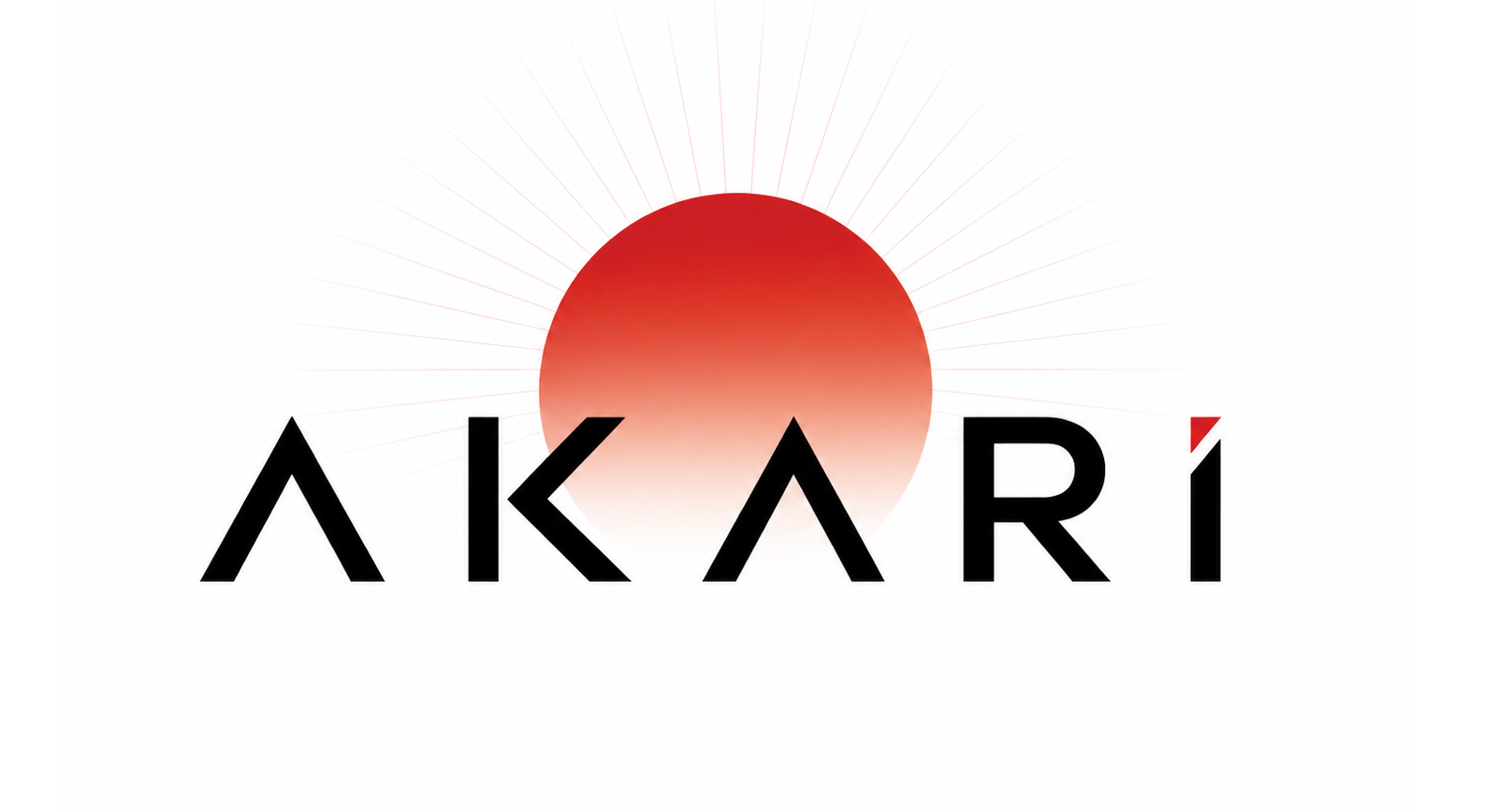 Akari Performance Marketing